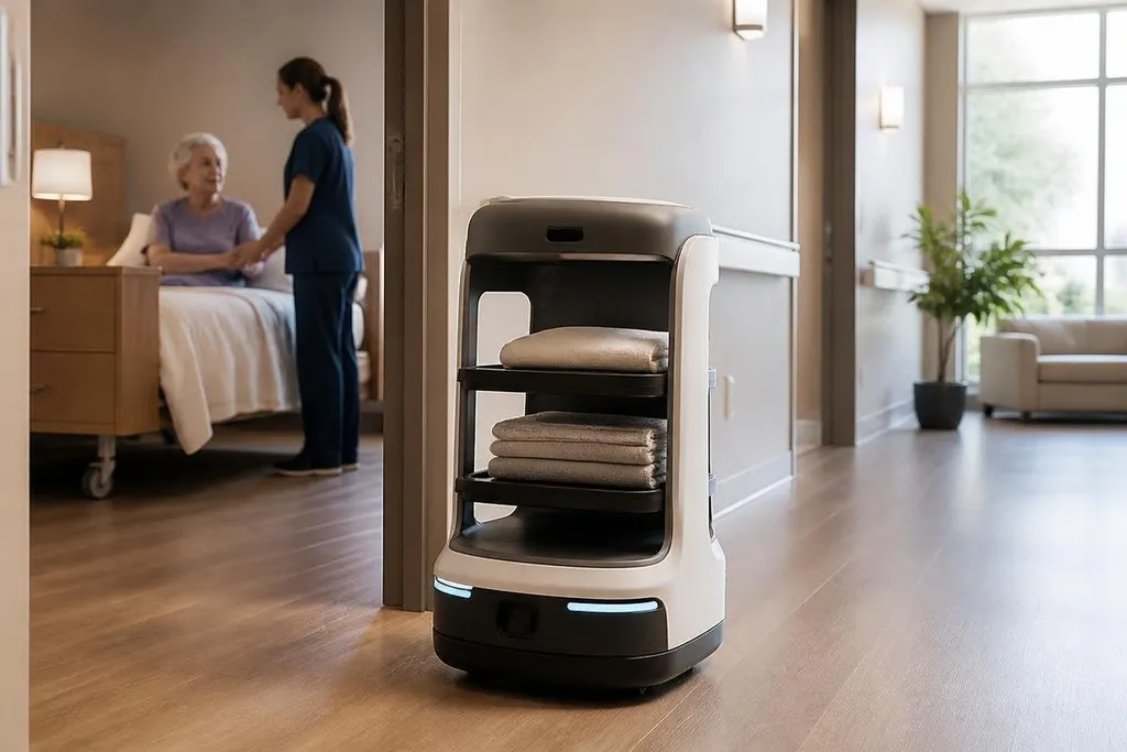 four-caregiving-robot-services-buyers-can-price-today-1200x800-v1.jpg