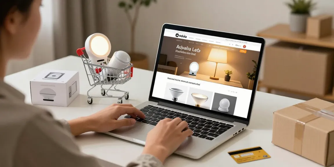 Shop for aplica led and discover best deals on LED products in our e-commerce platform.
