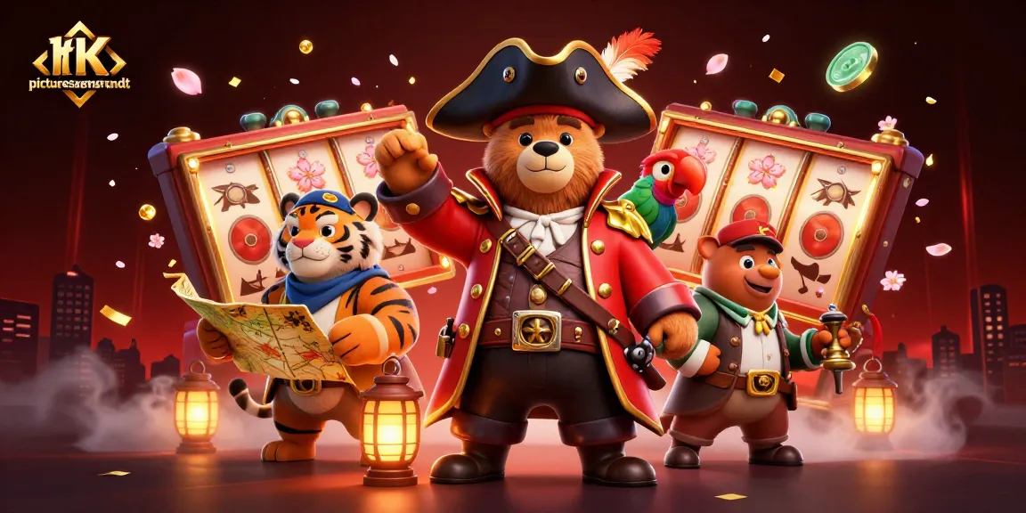 Gambarlah pengalaman bermain slot panas dengan picturesrembrandt yang menawarkan akses tanpa hambatan di JANDA4D.